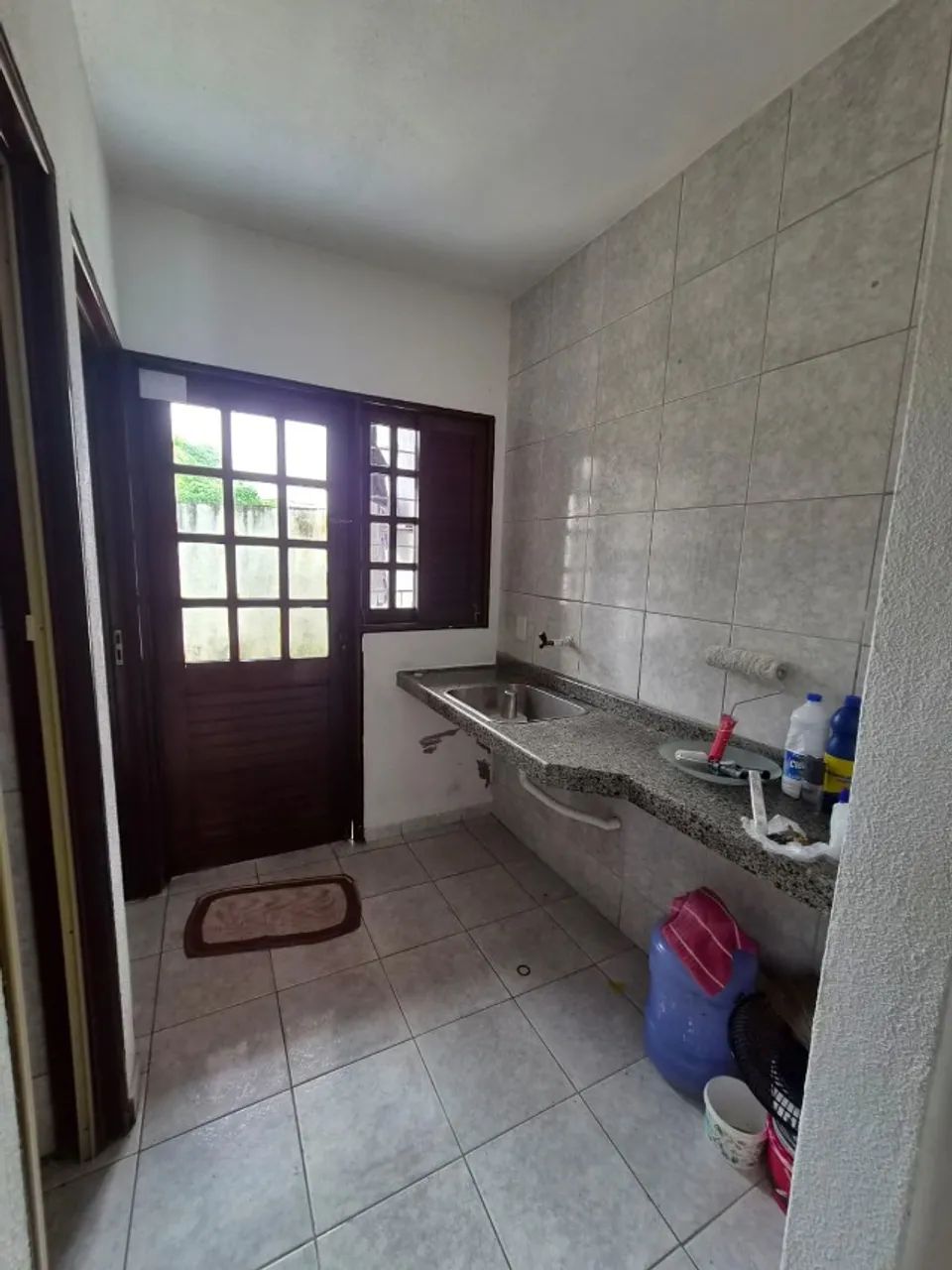 Otima casa no antares, com 3 amplos quartos - Foto 4