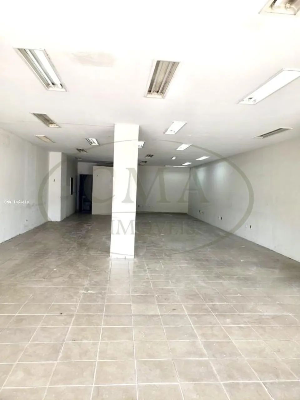 Comercial para Locação em Macaé, Centro - Foto 3