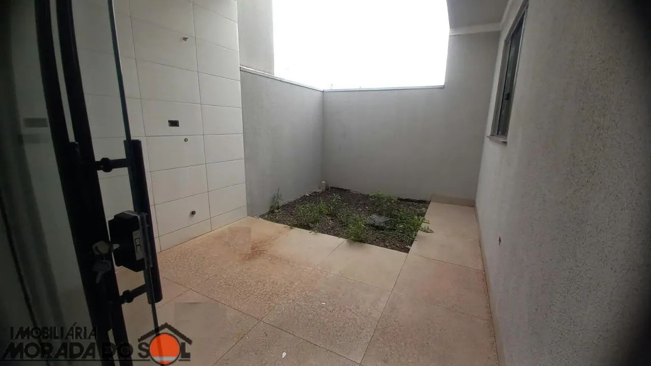 VENDA DE CASA NOVA - PAIÇANDU - Foto 5