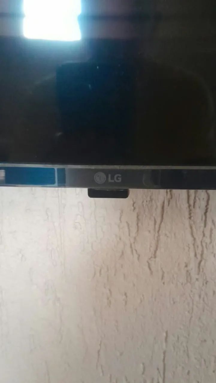 TV LG  - Foto 2