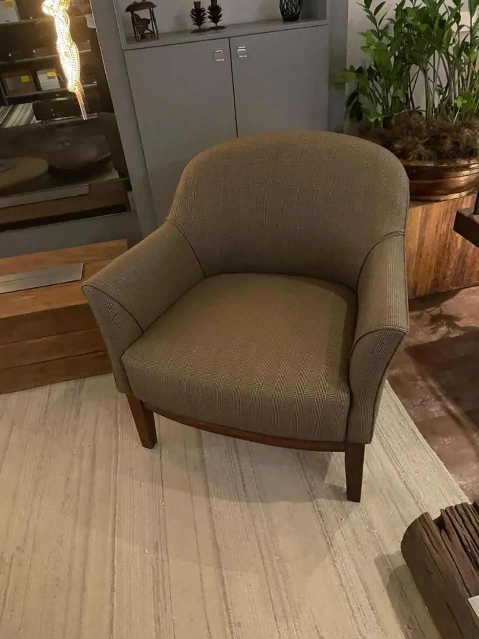 Poltronas  - Foto 3
