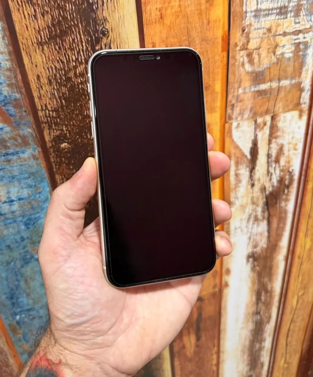 iPhone 11 128gb  - Foto 4