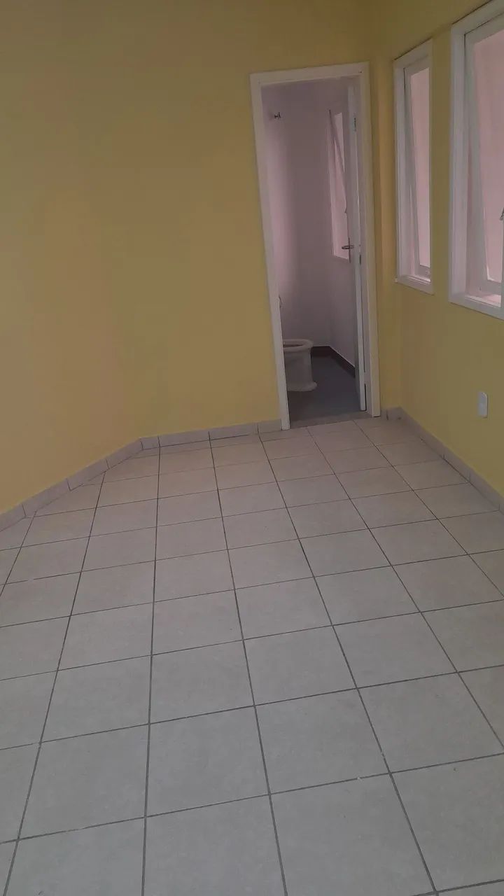 Habitação Imobiliaria Vende Conjunto Salas Centro Vitoria - Foto 5