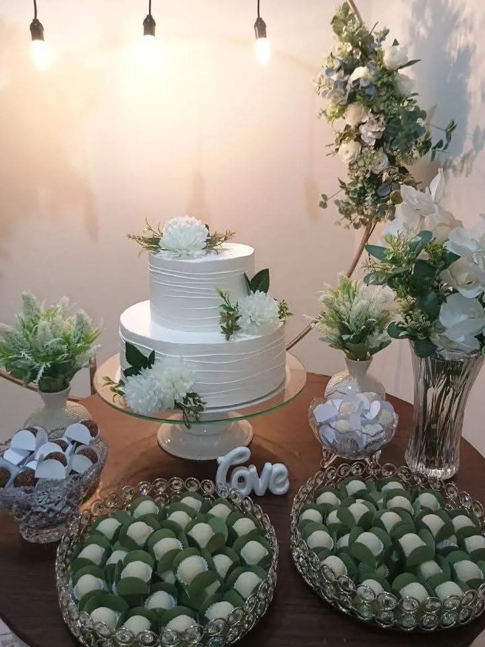 Doces finos - Foto 4