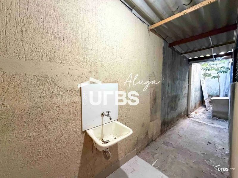Galpão, 480 m², Parque Amazônia - Foto 4