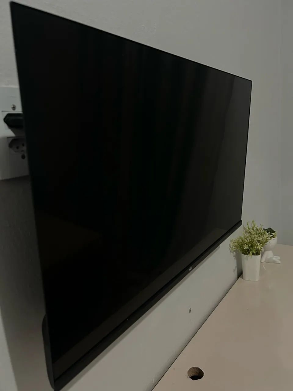 TV 32 polegadas  - Foto 5