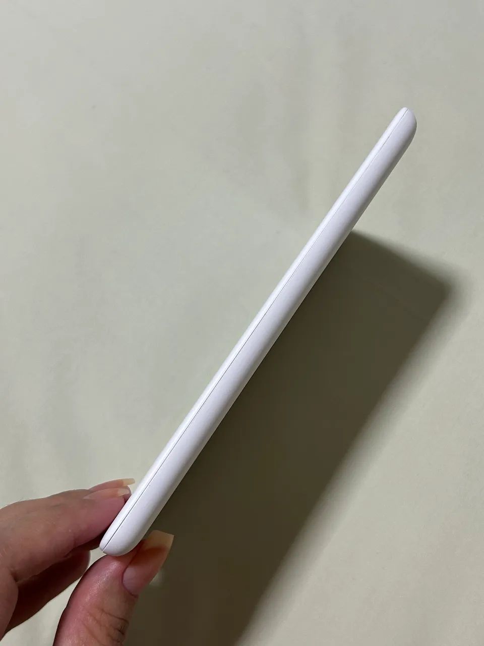 Kindle 10ª Geração (2019 - J9G29R)  - Foto 5
