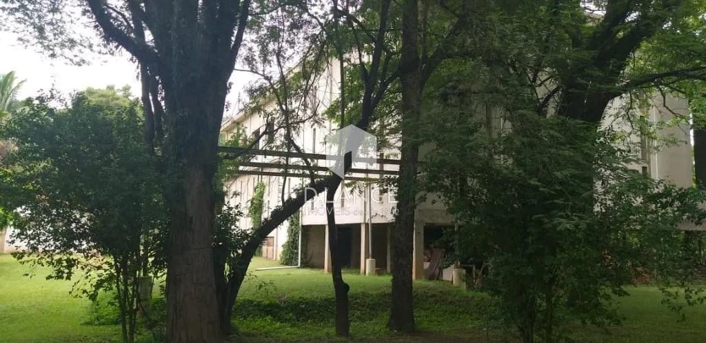 Chácara à venda em Campinas, Chácara Santa Margarida