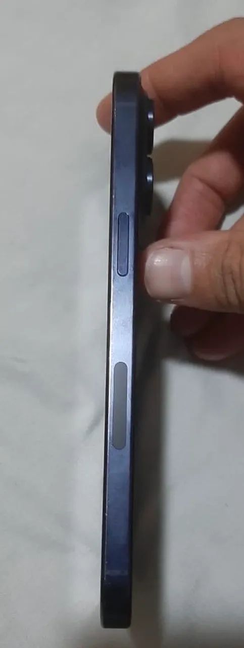iPhone 15 Pro Max 256 GB - Foto 3