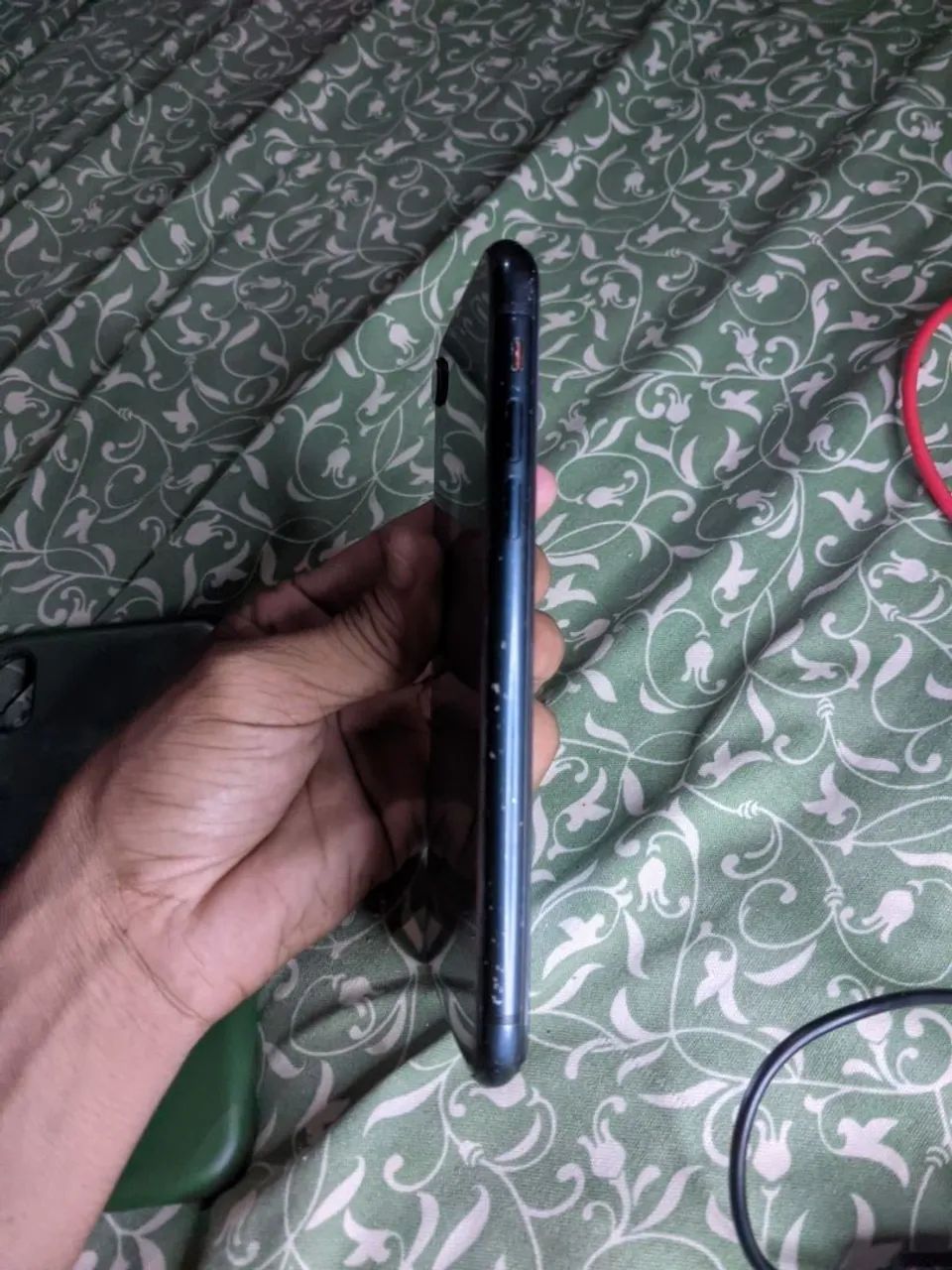 IPHONE XR 64GB - Foto 3