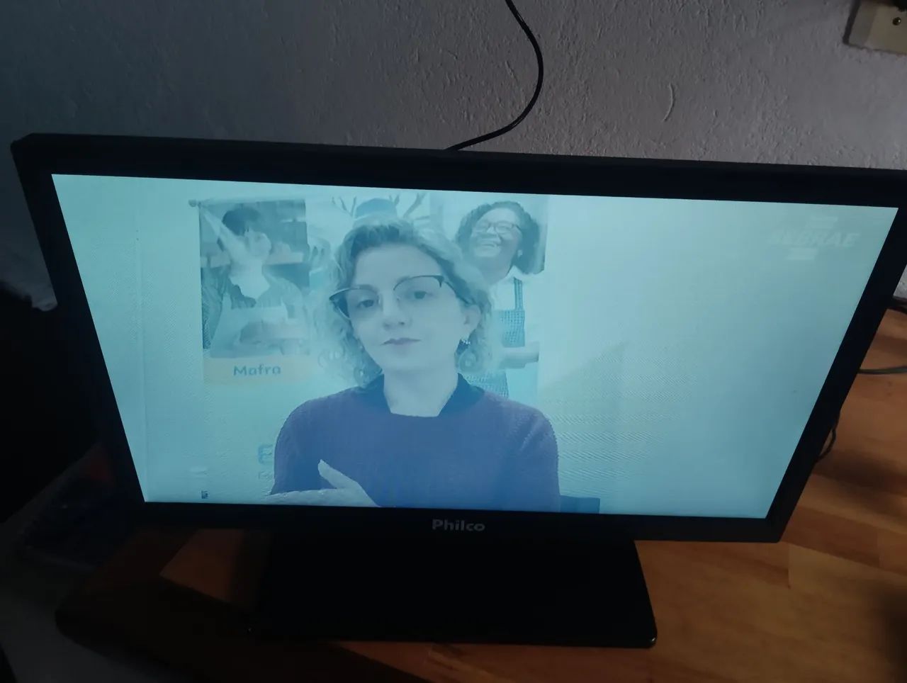 PC tv Philco  - Foto 3