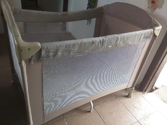 Chiqueirinho  - Foto 3