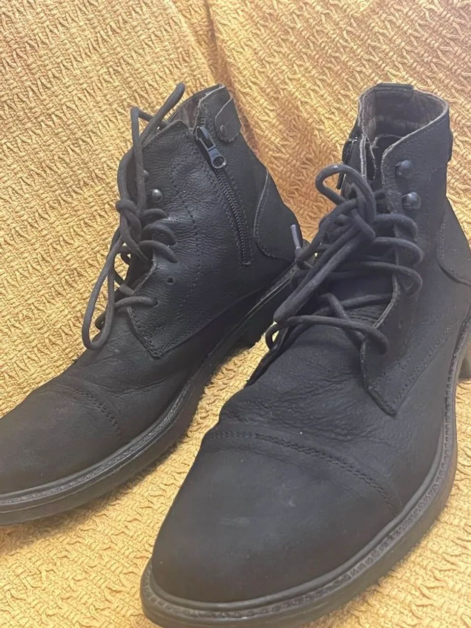 Bota Milano  - Foto 2