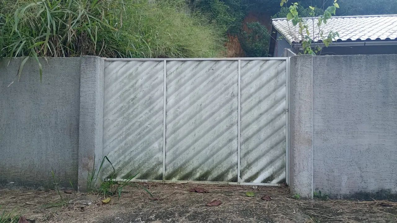 Vendo um terreno  - Foto 2