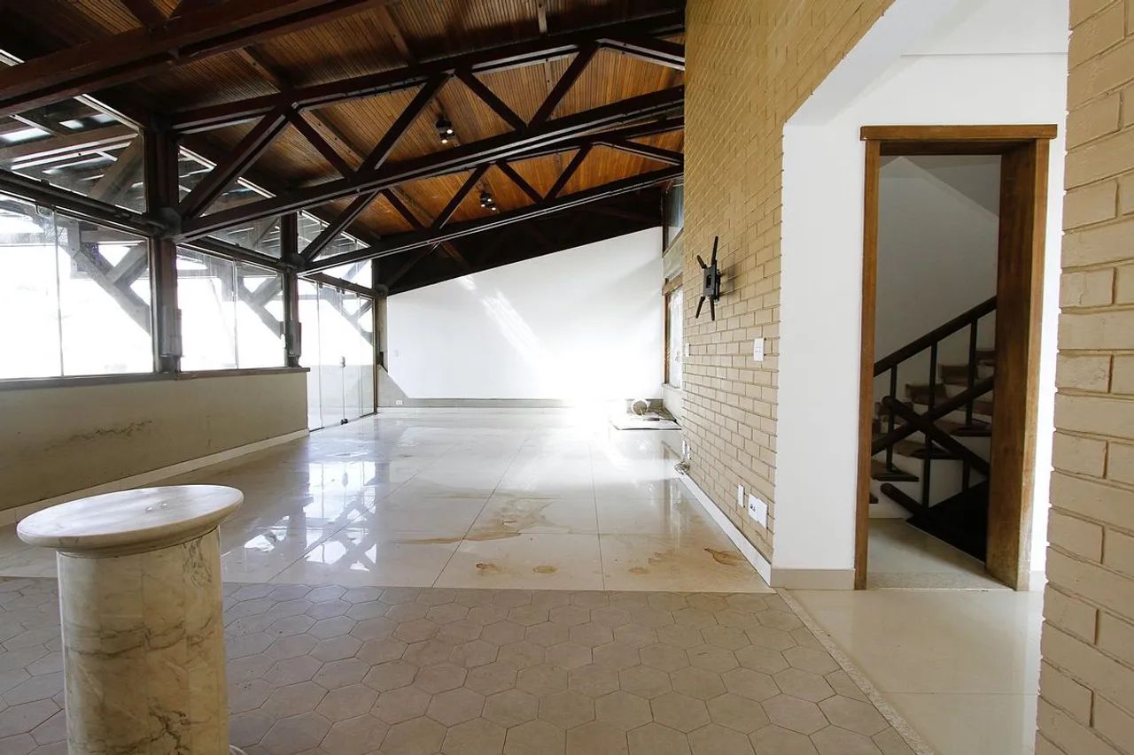 Casa à Venda - São Bento, 4 Quartos, 400 m2 - Foto 5