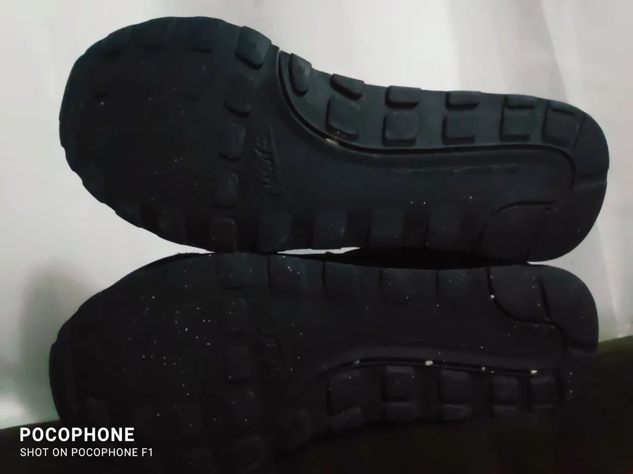 NIKE MD Runner 2, N°36 - Foto 5