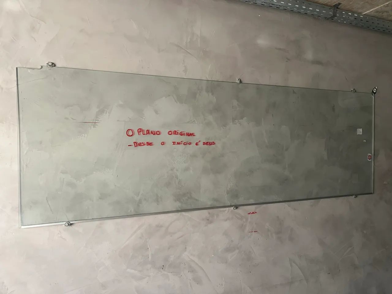 Vidro para quadro de parede  - Foto 2