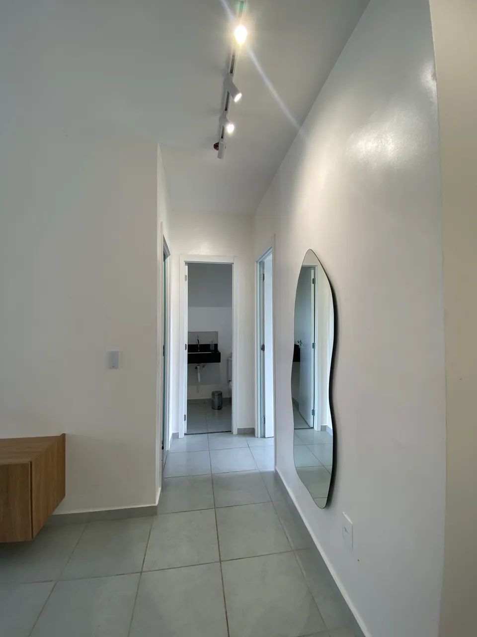 Casa em condomínio  - Foto 3