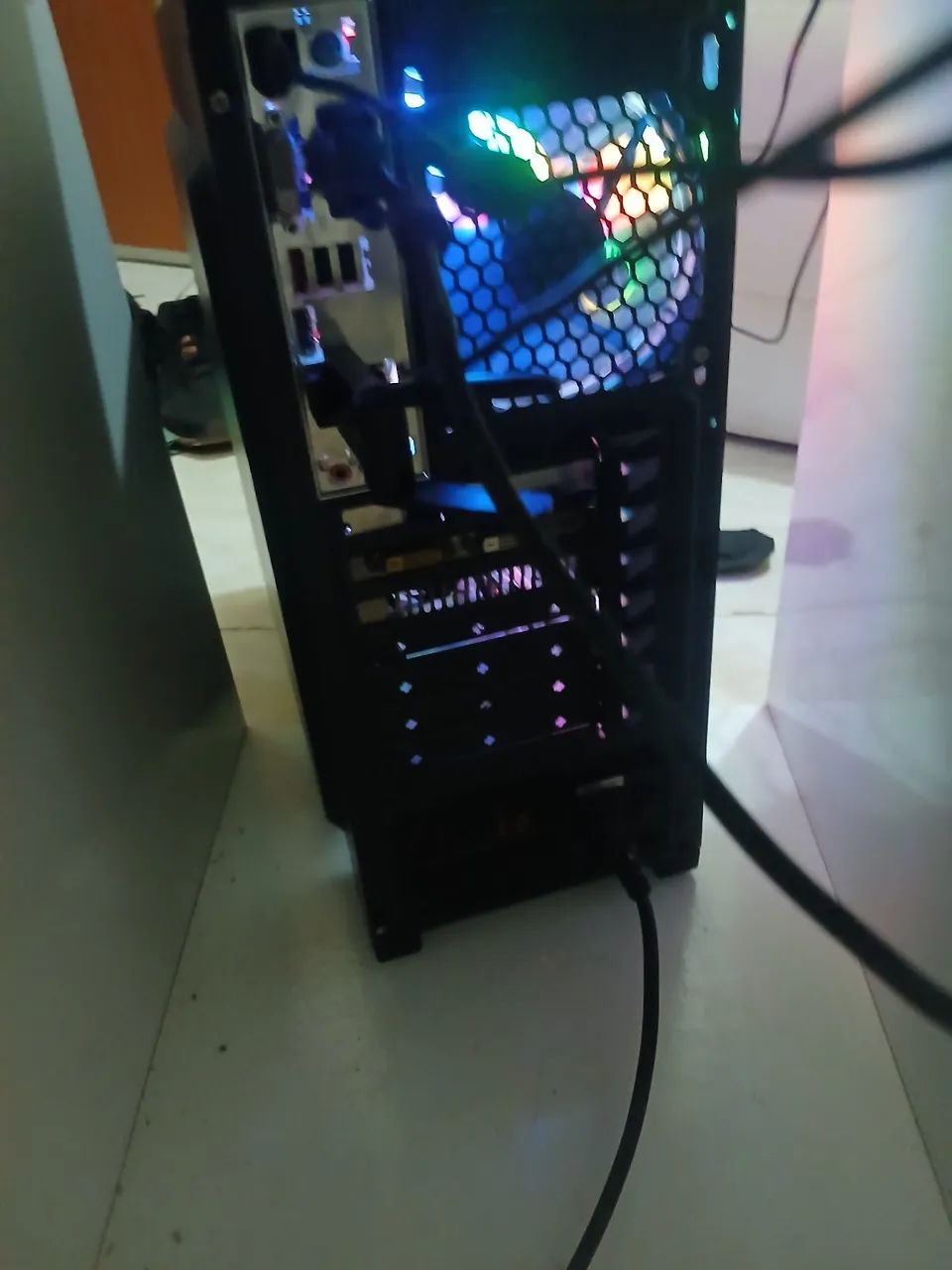 Pc gamer - Foto 3