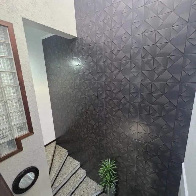 Casa 3 Quartos e 2 Banheiros - Foto 5