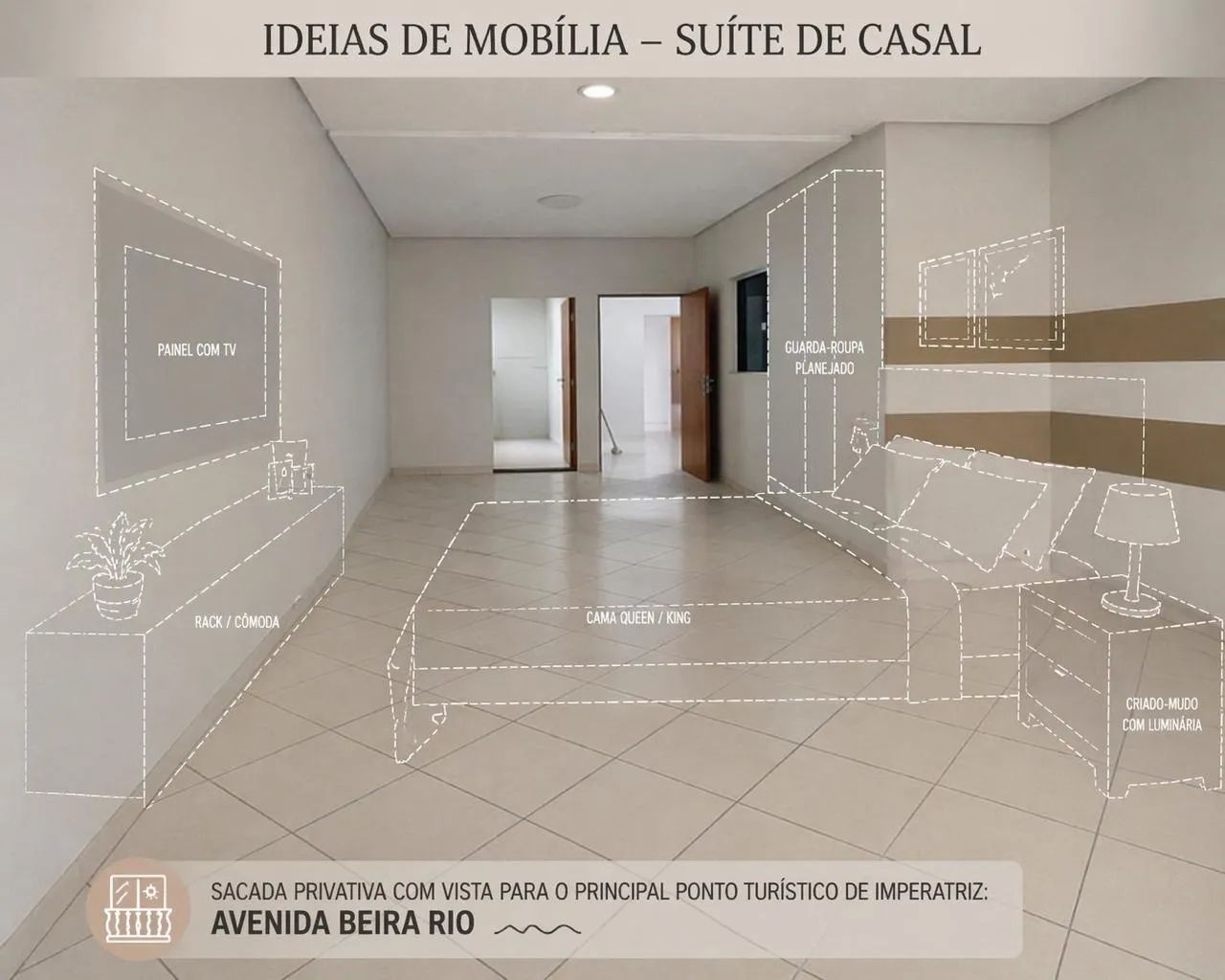 Sobrado ótima localização  - Foto 4
