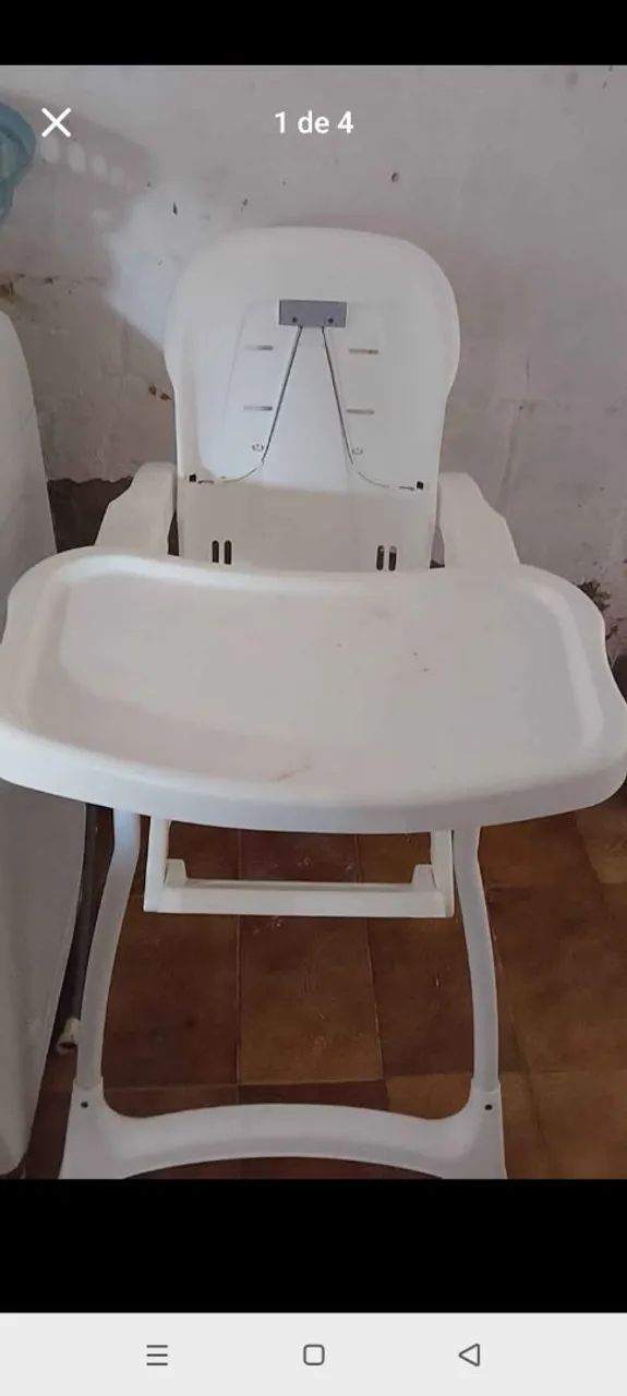 Vendo  - Foto 3