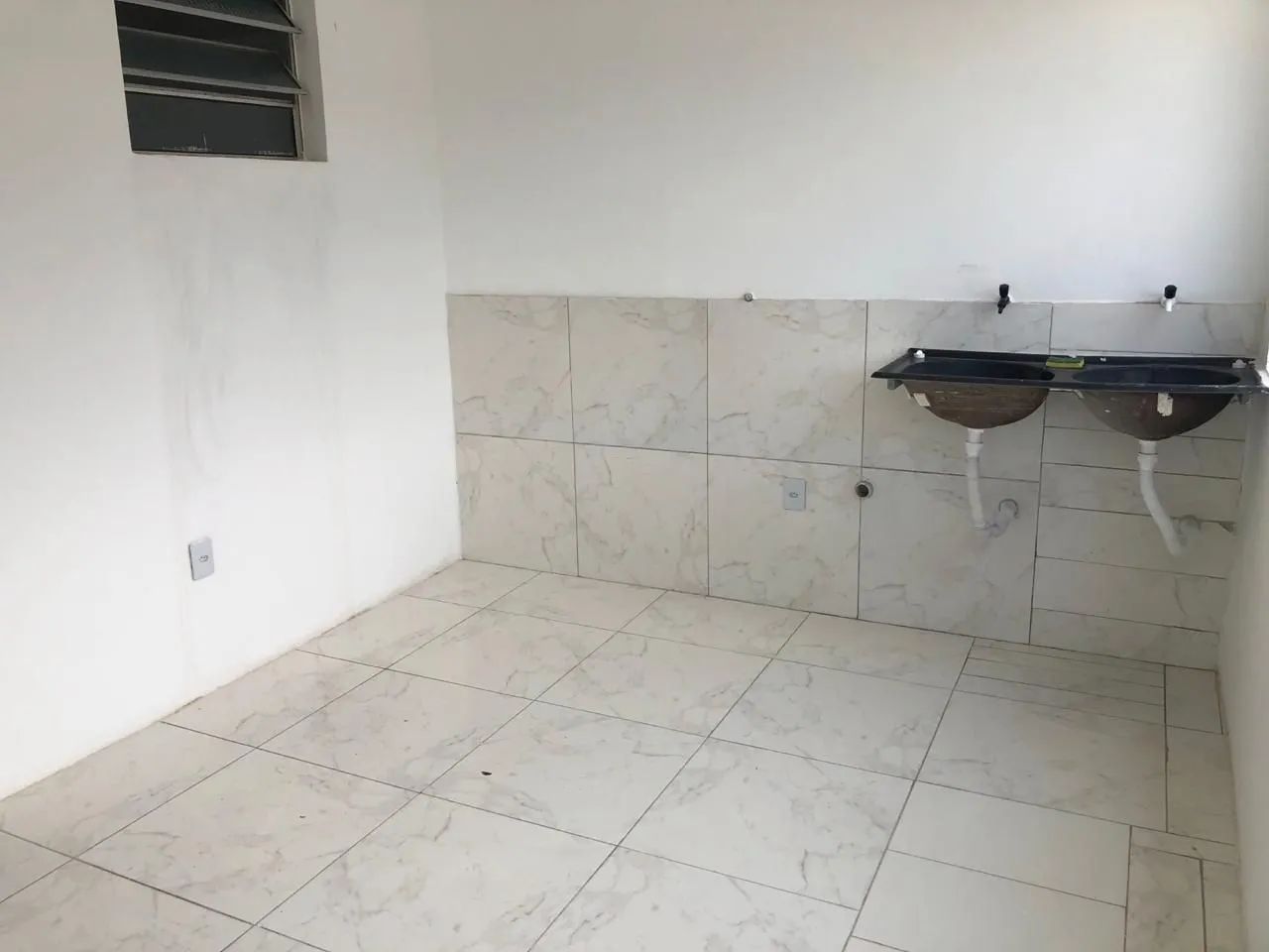 Aluguel Casa 3° andar - Bairro Mata Escura, Não permite animais - Foto 4