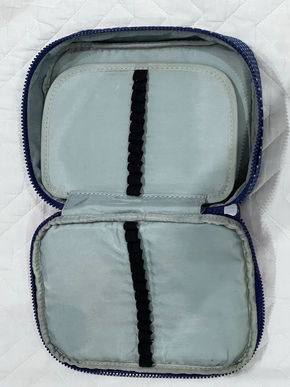 Estojo Kipling