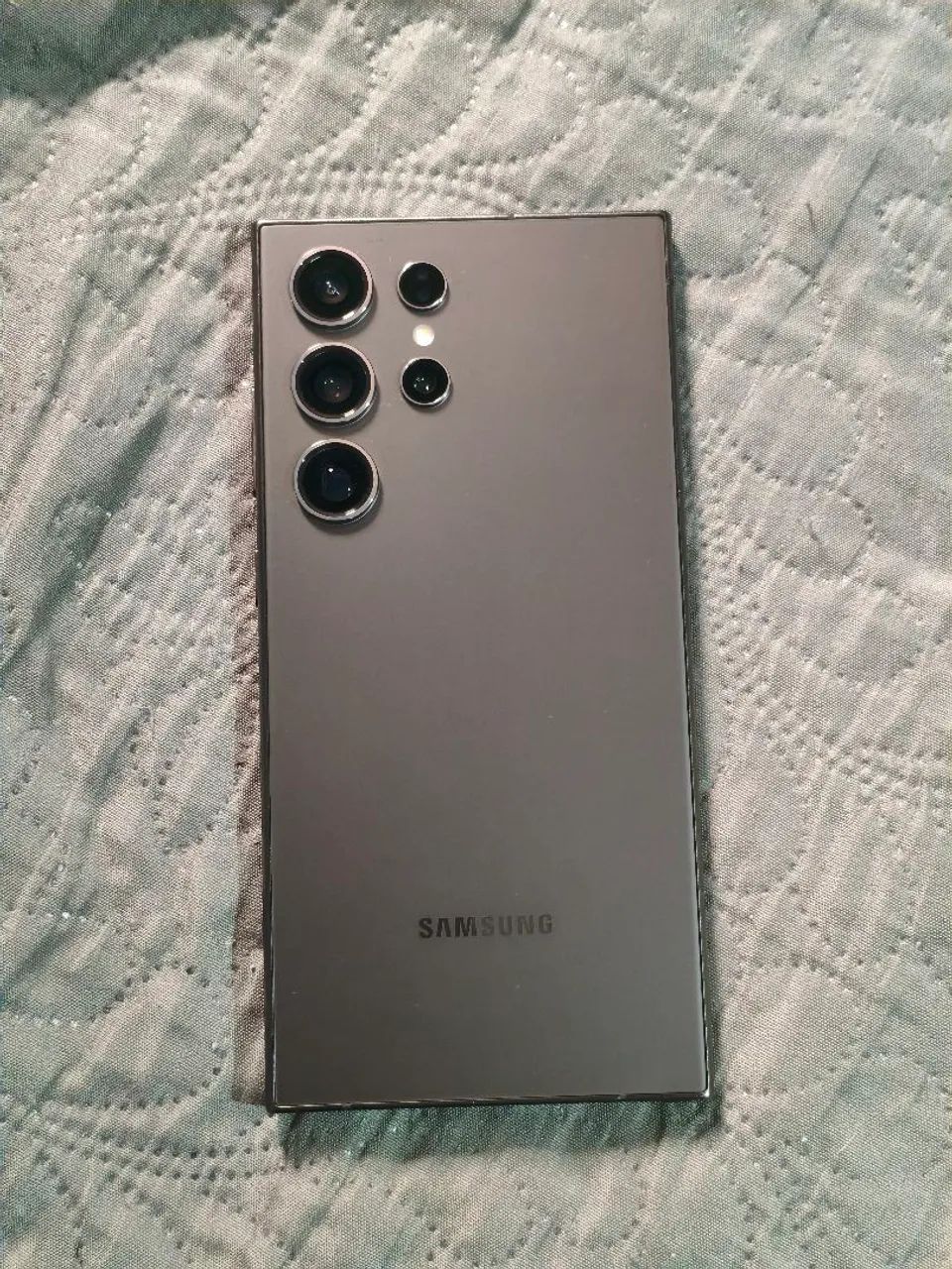 S24 ultra 