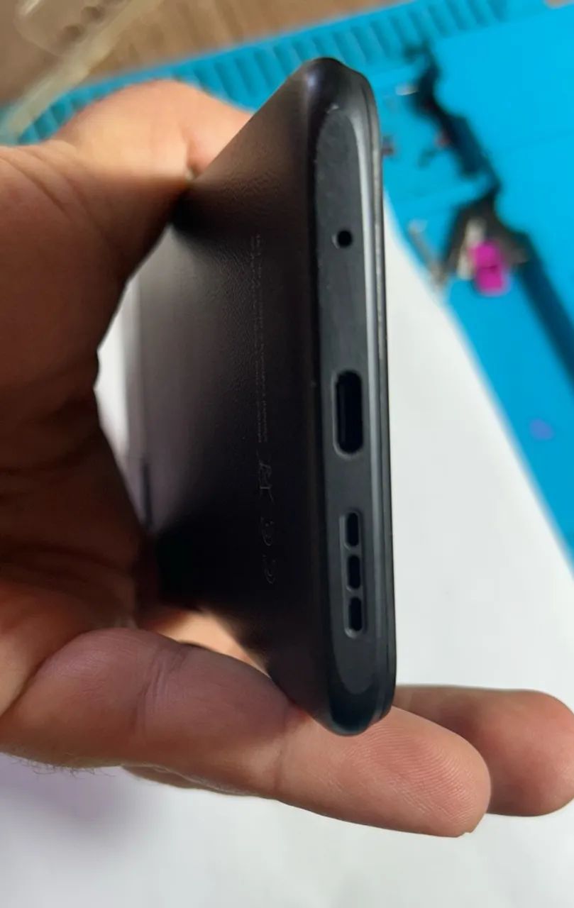 Poco M3 - Foto 3