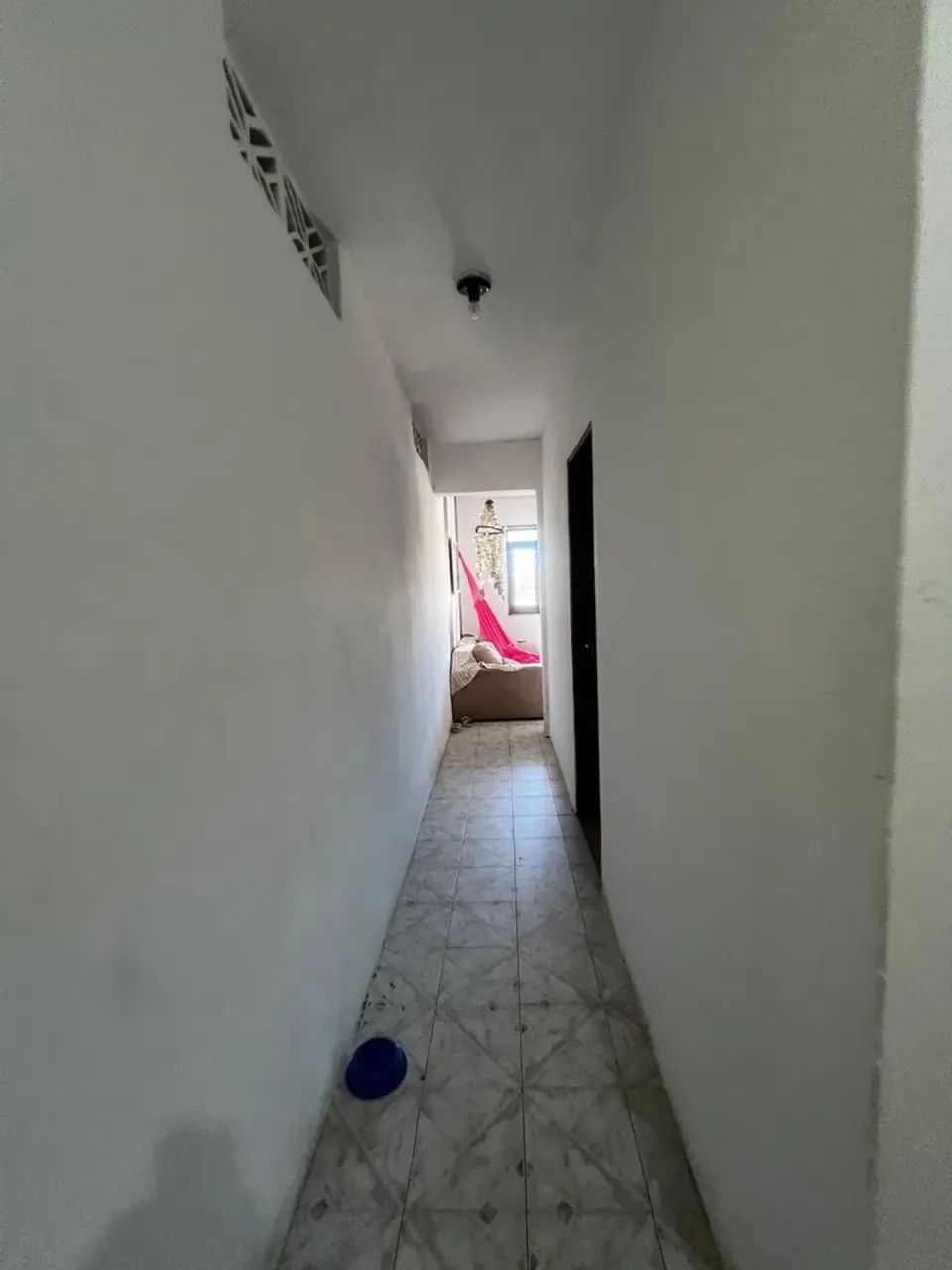 vendo Casa Próx Monte Castelo - Foto 5