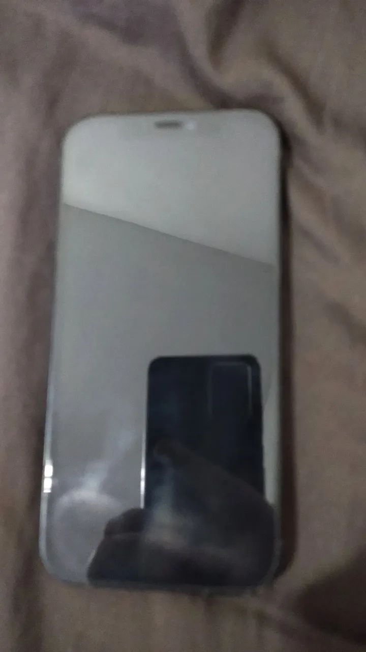 iPhone 12 256gb