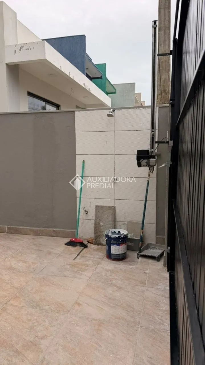 CASA PARA LOCAÇÃO RIO VERMELHO - Foto 3