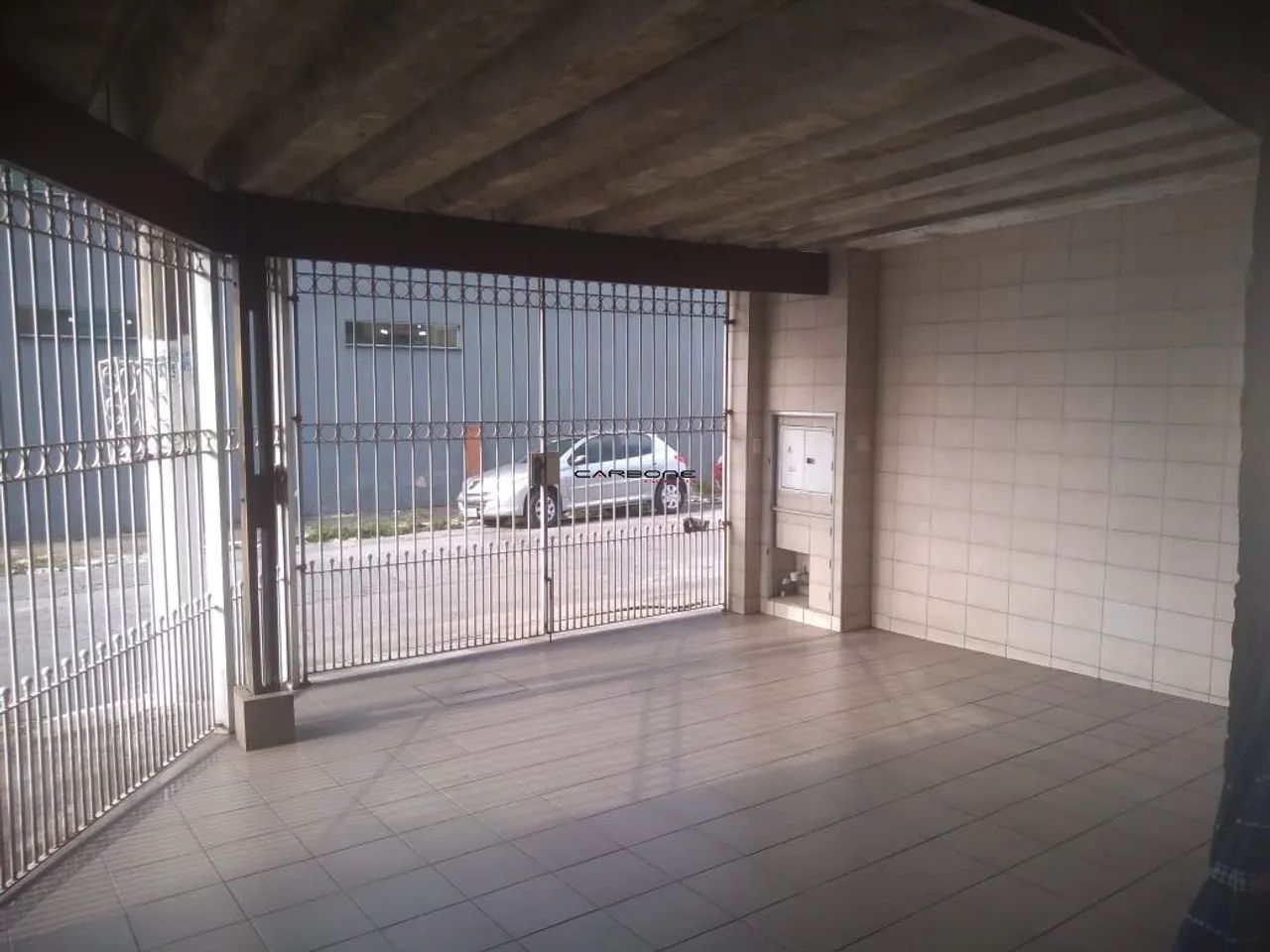 Sobrado a venda - Foto 4