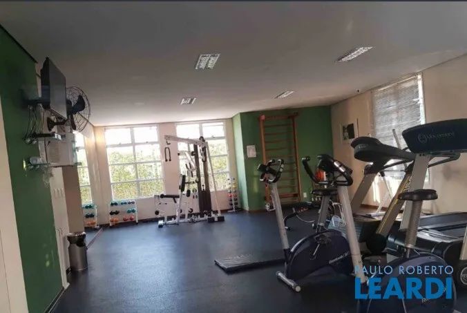 APARTAMENTO - VILA LEOPOLDINA - SP - Foto 5