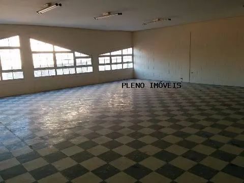 Sala a venda no Parque Prado, 460m² - Campinas. - Foto 3