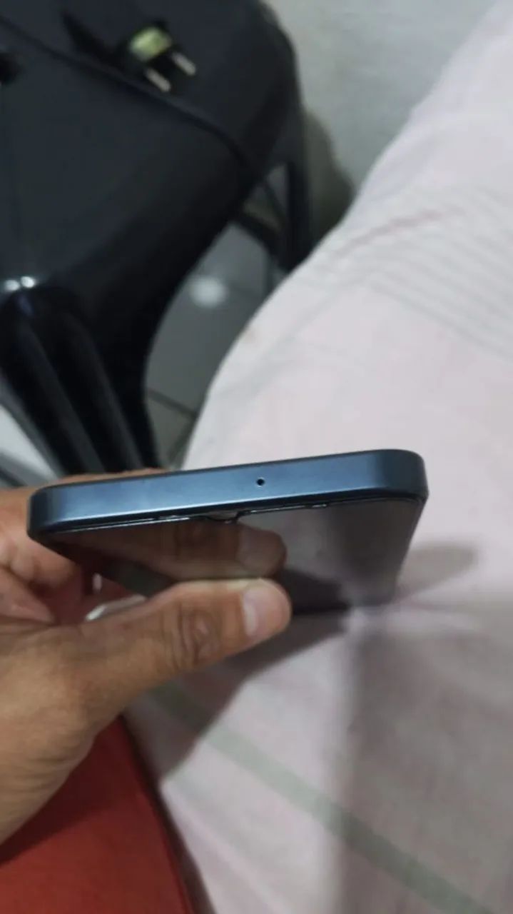 Celular  - Foto 4