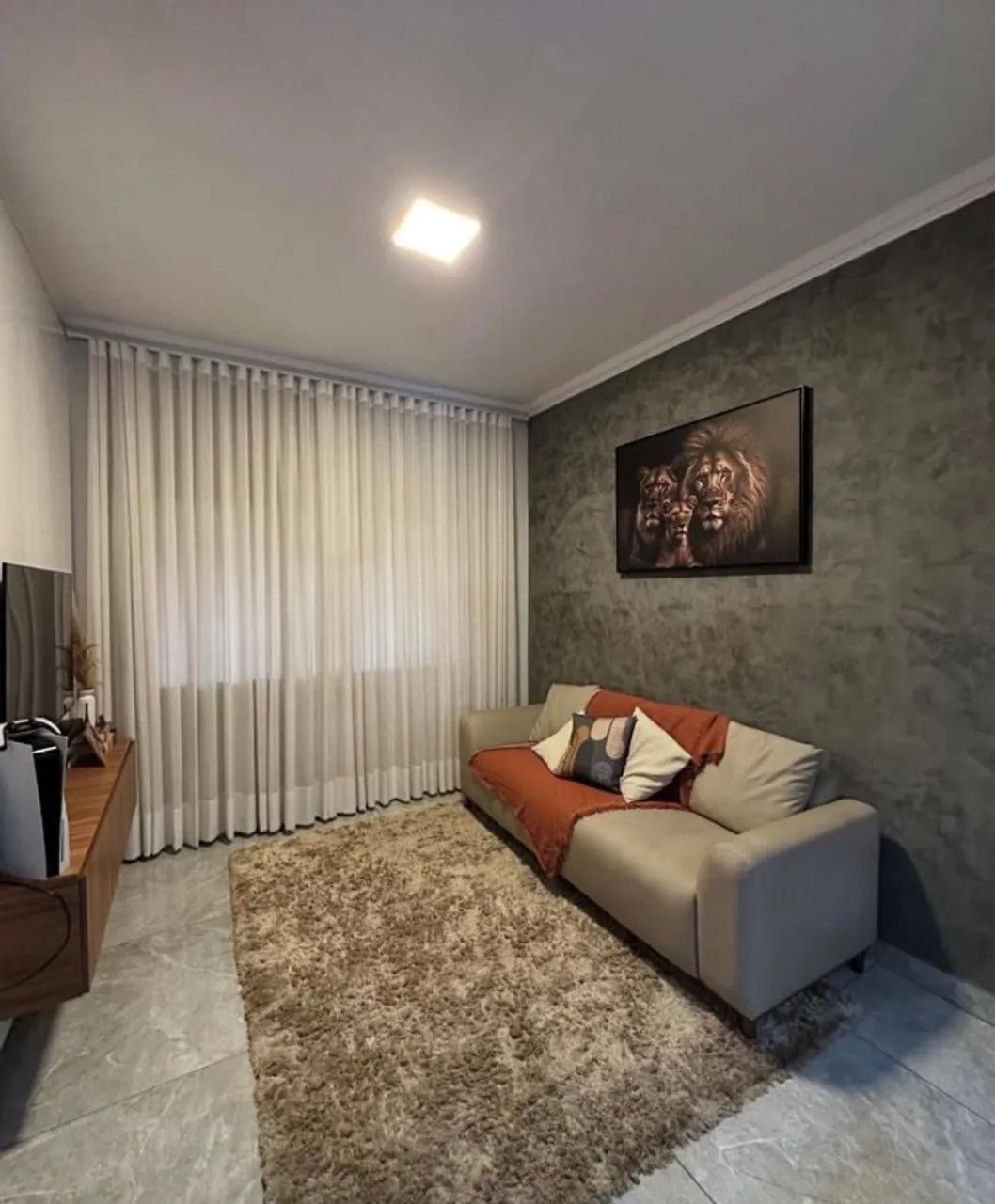 Vende se imóvel com 3 quartos  - Foto 5