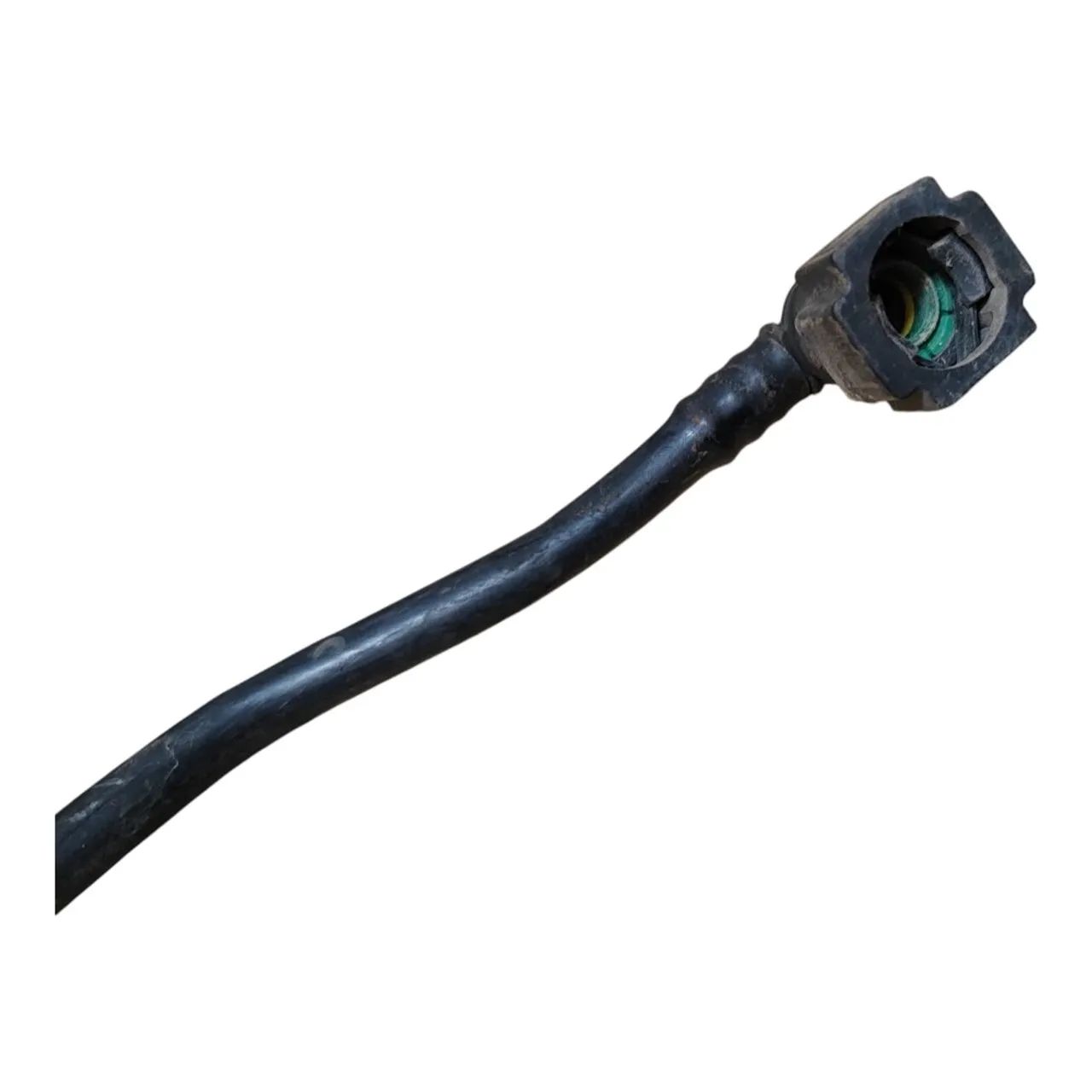 Tubo Combustivel Cummins Isf 3.8 Vw * 5150 - Foto 5