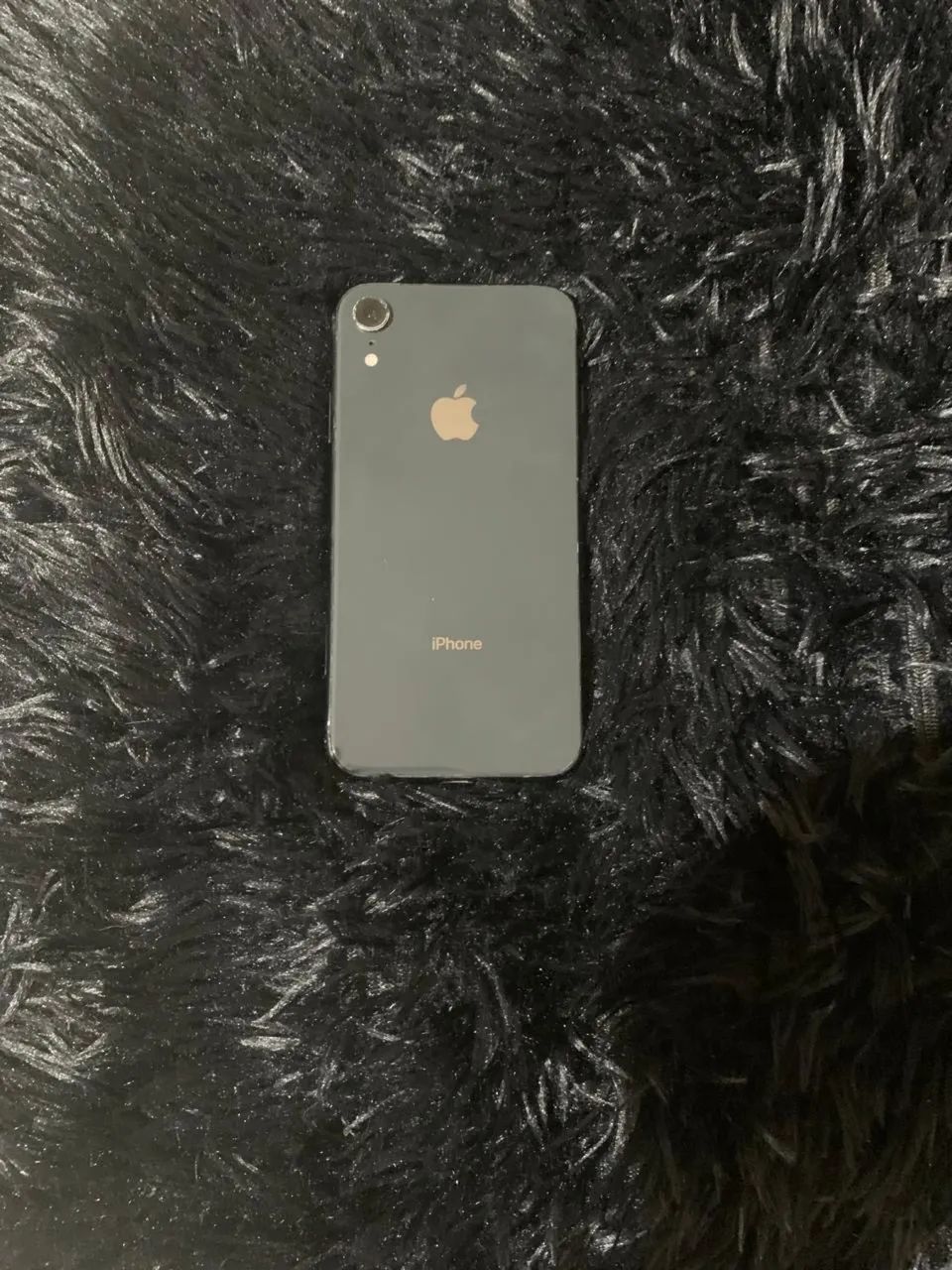 Apple iPhone XR  - Foto 3