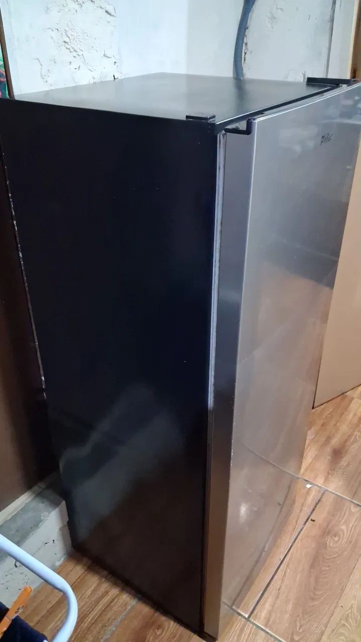 Freezer Vertical Philco - Foto 2