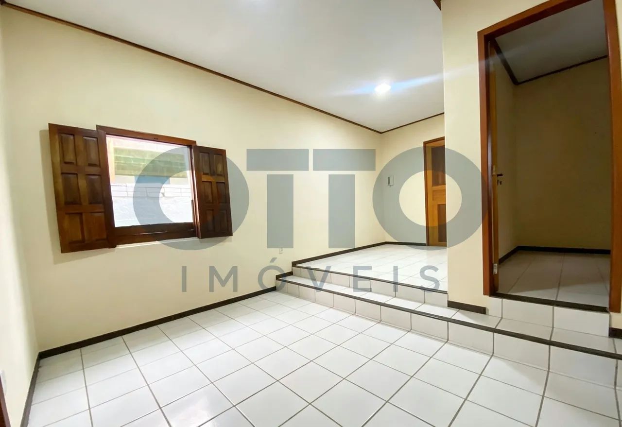 Casa com 2 Quartos | Centro de Arraial dAjuda | Locação - Foto 4