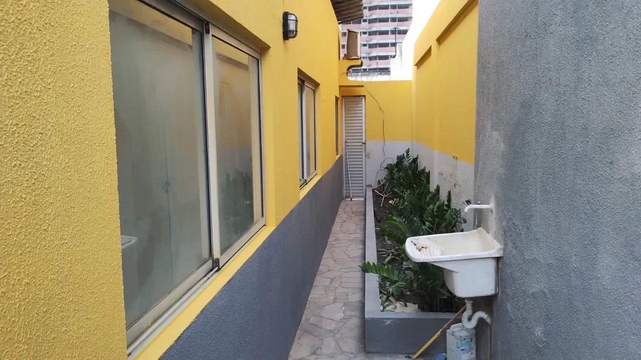 Alugo casa em Jacarecica  - Foto 3