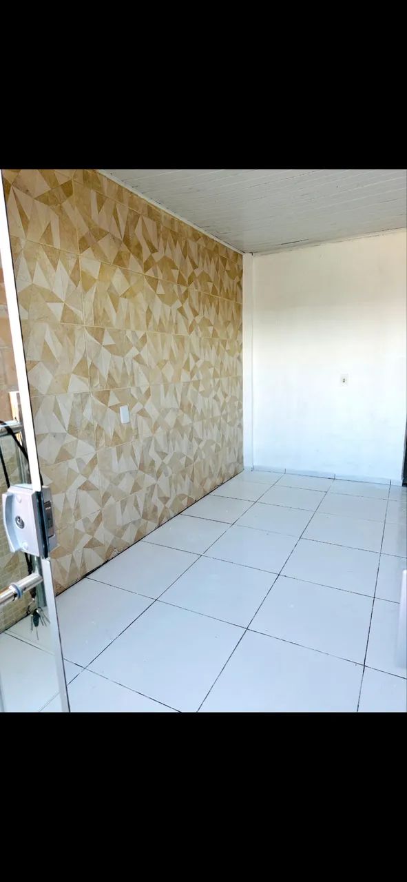 Foto - Simões Filho - 