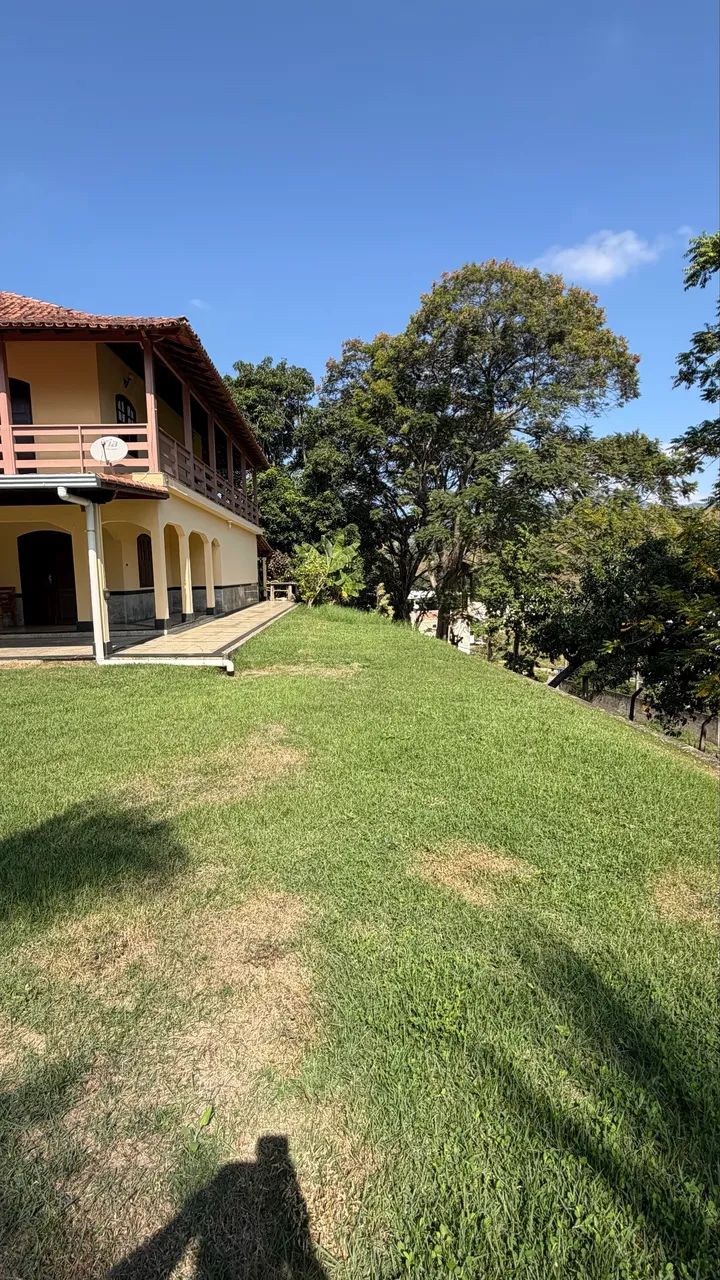 Sítio ,chácara , casa ,  - Foto 4