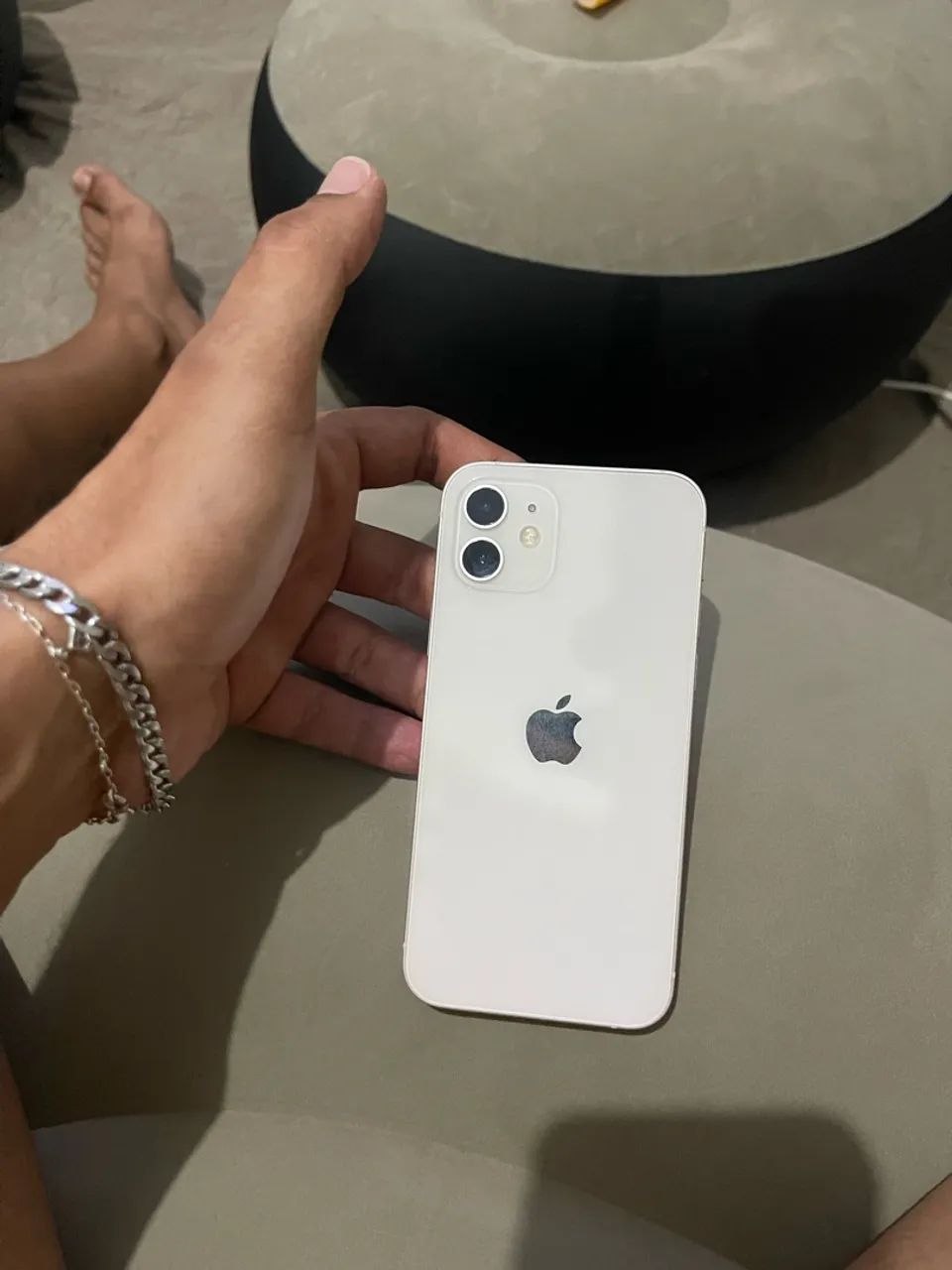 iPhone 12 - Foto 2