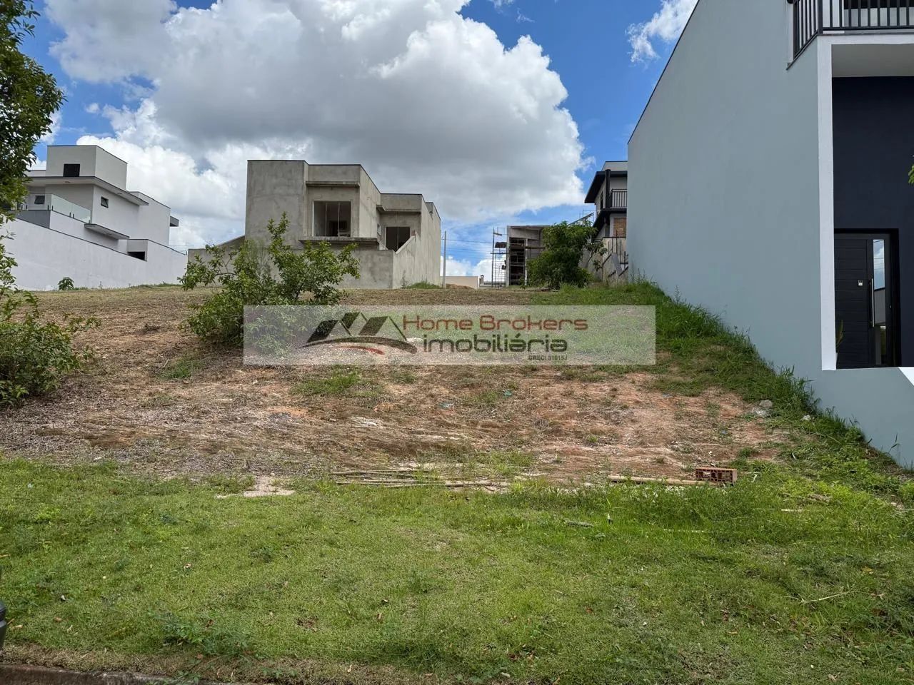Terreno para Venda em Cabreúva, Jacaré - Foto 3