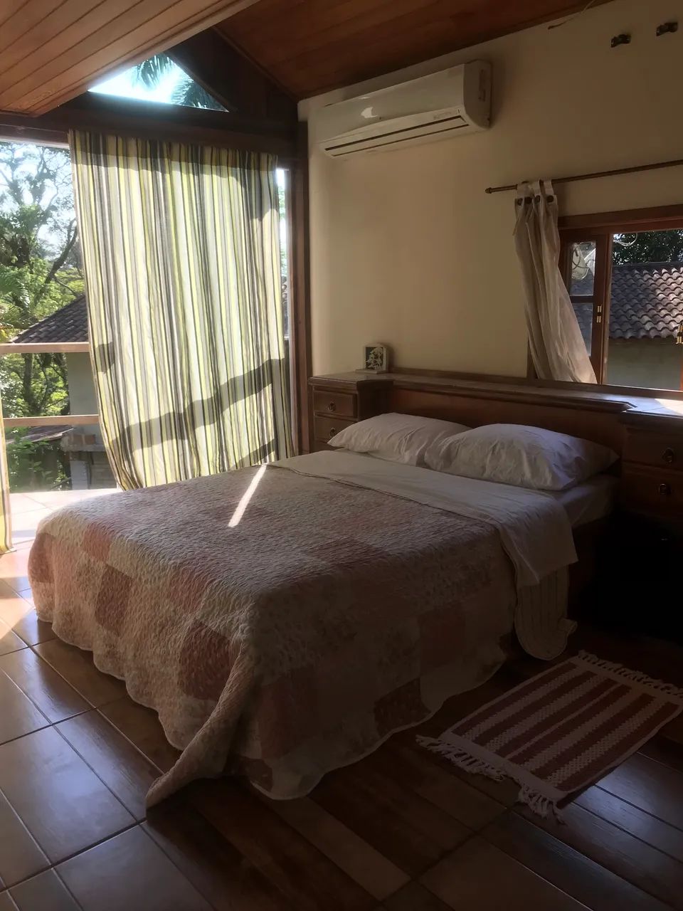 Refúgio em Meio à Natureza ! Se presenteie com dias de descanso sem pensar em nada!  - Foto 6