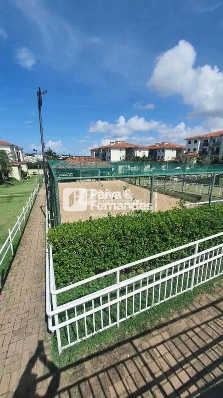 CASAGRANDE SWEET HOMES - Foto 5