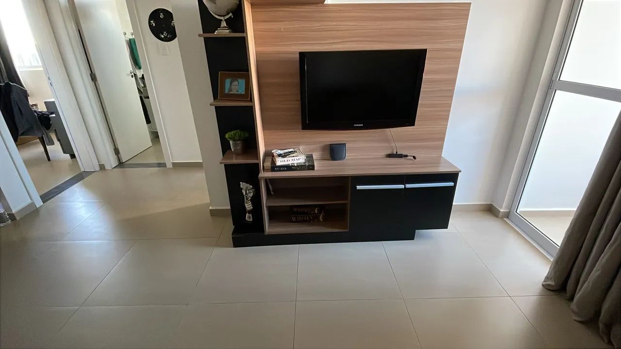 Rack para Televisão  - Foto 4